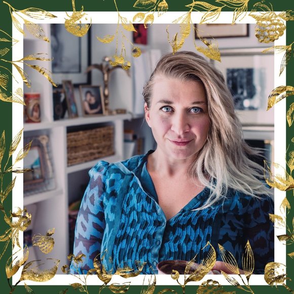 Meet your Posher, Kira - Picture 1 of 1